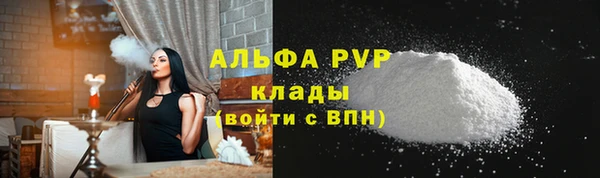 шишки Алексин