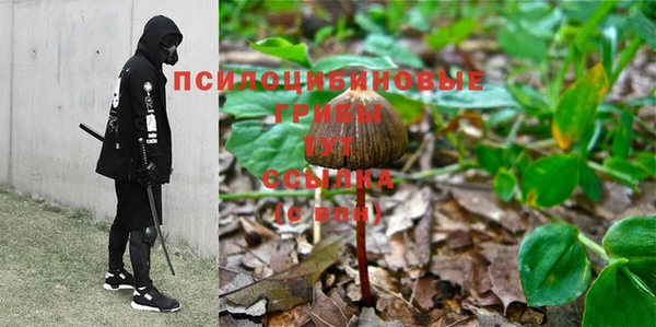 MDMA Алзамай